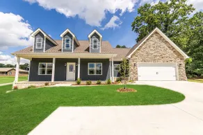 New Home in Tusculum - ALL King Beds! - Image 2