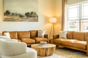 New Home in Tusculum - ALL King Beds! - Image 4
