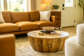 New Home in Tusculum - ALL King Beds! - Image 5