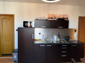 Urban Breeze Studio - Image 5