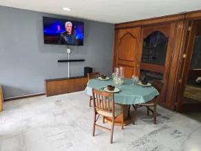 Departamento premium - Image 5