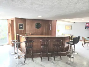 Departamento premium - Image 3