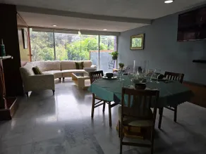 Departamento premium - Image 4