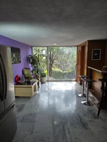 Departamento premium - Image 2