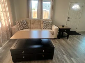 Modern 2BR Home |Pet-Friendly |Near CSU Stanislaus - Image 5