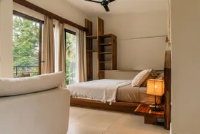 Casa Caona - Image 5