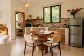 Casa Caona - Image 4
