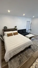 Cozy Studio | Near World’s Longest Walkway Bridge - Image 3