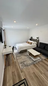 Cozy Studio | Near World’s Longest Walkway Bridge - Image 2