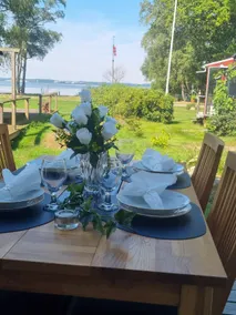 Villa Lakeside - Image 3