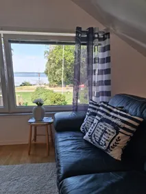 Villa Lakeside - Image 2