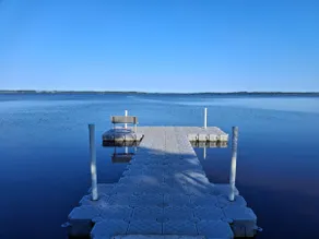 Villa Lakeside - Image 5