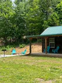 Couples Retreat• Fireplace• Hot Tub• - Image 3