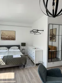 Lex Loft-oasis in the center of Zagreb - Image 2