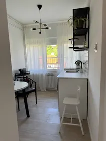 Lex Loft-oasis in the center of Zagreb - Image 3