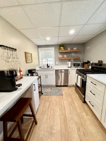 Cozy Roots Studio - Image 5
