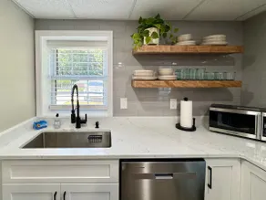 Cozy Roots Studio - Image 3
