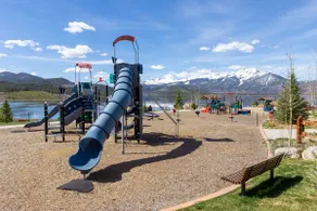 Lake Cliffe #307, Building A - Image 5