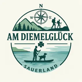 AM Diemelglück - Image 2