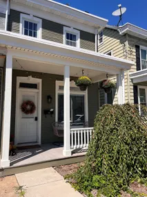 Private Ephrata Retreat - Image 4