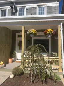 Private Ephrata Retreat - Image 5