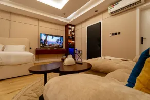 Studio with Jacuzzi 220 - Image 4