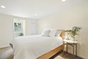 Country Loft—Near Nat’l Parks, SF, Napa, Coast - Image 4
