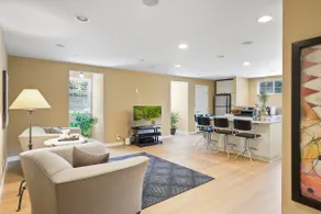Country Loft—Near Nat’l Parks, SF, Napa, Coast - Image 3