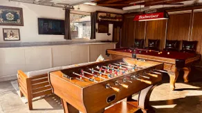 Delightful Home w/ Spacious Backyard & Pool Table - Image 4