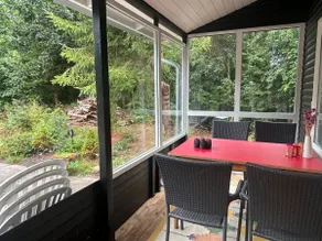 Hollidayhouse - Image 5