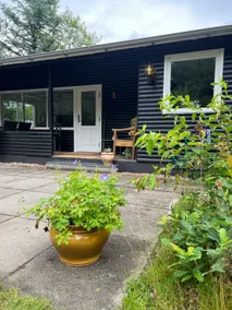 Hollidayhouse - Image 3