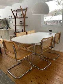 Hollidayhouse - Image 4