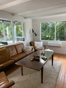 Hollidayhouse - Image 2