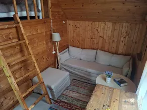 Suuraia Farm Homestay - Image 4
