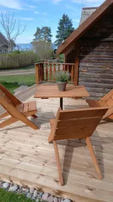 Suuraia Farm Homestay - Image 2