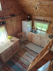 Suuraia Farm Homestay - Image 5