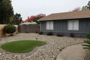 Stylish fully remodeled Modesto house - Image 5