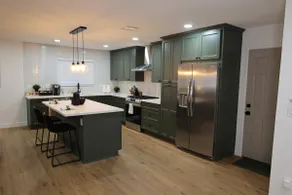 Stylish fully remodeled Modesto house - Image 4