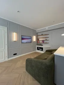Castle Suite - Image 5