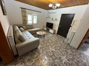 Proko Peakview - Image 2