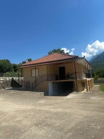 Proko Peakview - Image 3