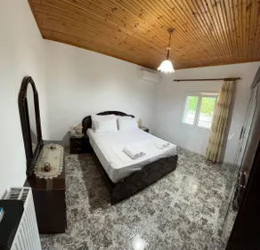 Proko Peakview - Image 4