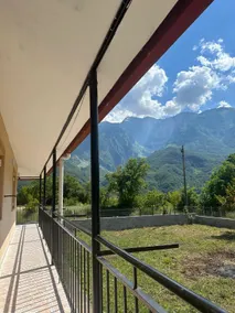 Proko Peakview - Image 5