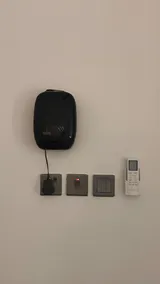 Luxury apartment | Smart entry and prime location - Image 5