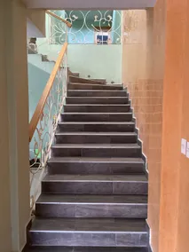 Guadalupe Victoria House - Image 3