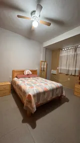 Guadalupe Victoria House - Image 2
