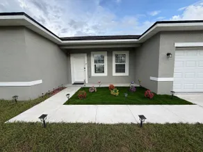 Amazing and peaceful House in Marion Oaks, Ocala - Image 2