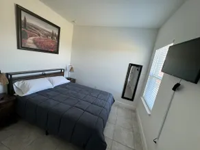 Amazing and peaceful House in Marion Oaks, Ocala - Image 4