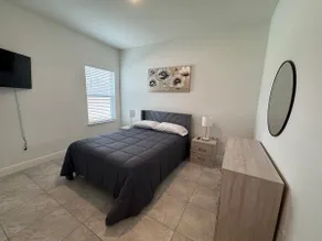 Amazing and peaceful House in Marion Oaks, Ocala - Image 5