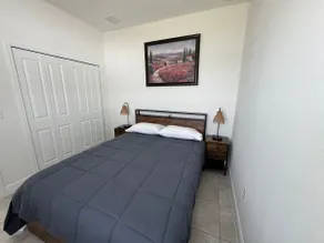 Amazing and peaceful House in Marion Oaks, Ocala - Image 3